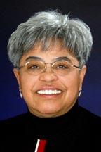 Sallyann Hobson